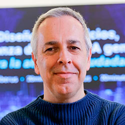 Manuel Escobar Montes