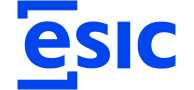 ESIC