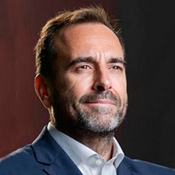 Eduardo Esparza