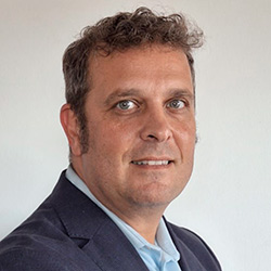 David Esteban