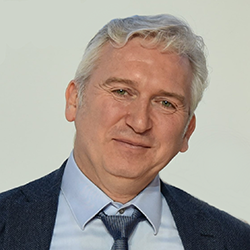 Manuel Estébanez Blanco