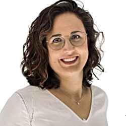 Vanessa Estorach Cavaller