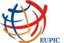 EUPIC