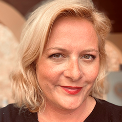 Eva Snijders