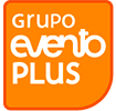 Eventoplus