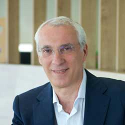 Alejandro Expósito Esteban