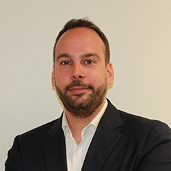 José Antonio Exposito