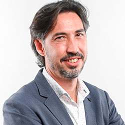 Fernando Herranz