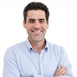 Félix de Federico Mesa