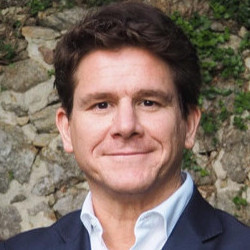 David Fernández Fuentes