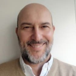 Federico López Esquibel