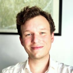 Phillipp Fanta-Jende