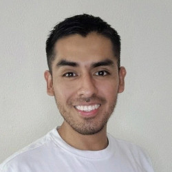 Anthony Brayan Farroñan Carranza