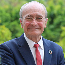 Francisco de la Torre
