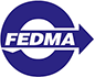Fedma