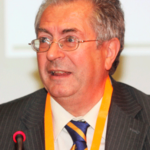 Felipe Romera	Luibias