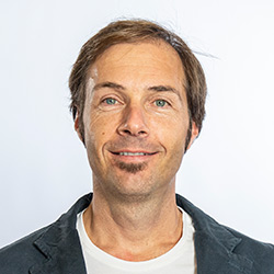 Florian Fellner