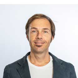 Florian Fellner