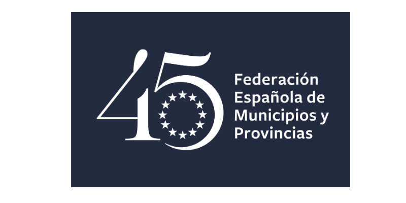 Federación Española de Municipios y Provincias (FEMP)