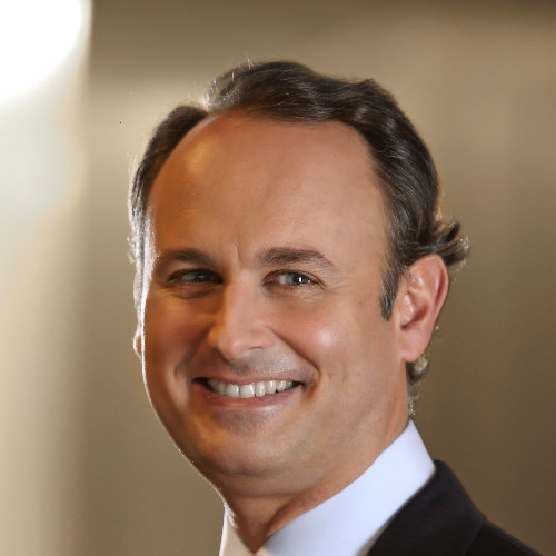 Oliver Fernández-Pretel