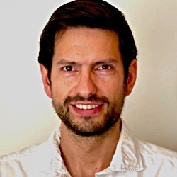 Alejandro Fernández