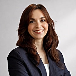 Alicia Fernández Sarrión