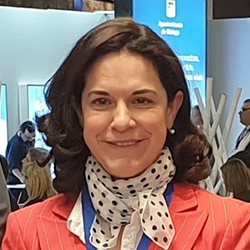 Covadonga Fernández