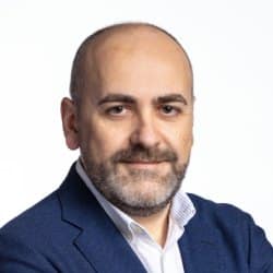 Enrique Fernández Puertas