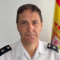 Fernando Fernández Lázaro