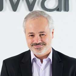 Jorge Fernández