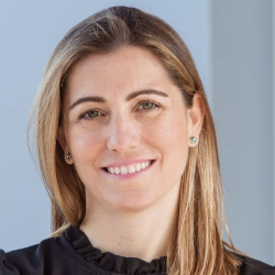 Margarita Fernández de Prada