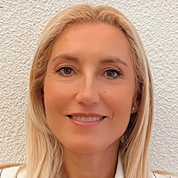 Mar Fernández