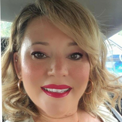 Olga Fernández Lopez