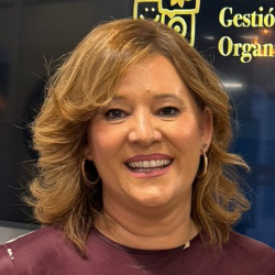 Olga Fernández Lopez