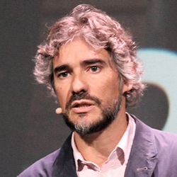 Pedro Fernández Sanz