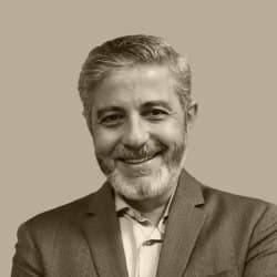 Rafael Fernández Campos