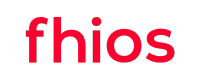3.FHIOS