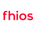 FHIOS