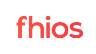 FHIOS