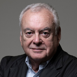 José Joaquín Flechoso Sierra