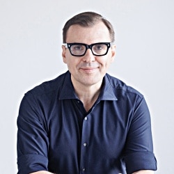 Daniel Flecher