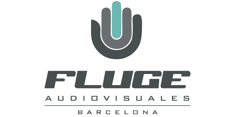 3.FLUGE