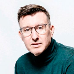 Yann Fontaine