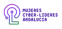 Foro de Mujeres Ciber-Líderes de Andalucía