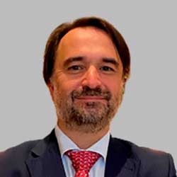 Cesar Franco Ramos