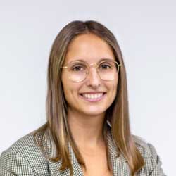 Adriana Freire Riveiro