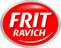 Frit Ravich