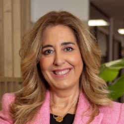 Marta Fuentes del Castillo