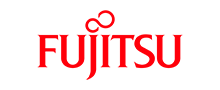 Fujitsu