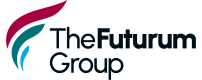 The Futurum Group